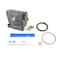 Eaton Replacement Kit, Splitter Valve, Transmission K-3333 - alternate 1